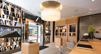 PG电子官网勒售后维修服务中心地址（东莞店）
