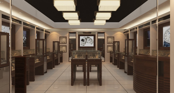 杭州PG电子官网勒维修售后网点（杭州店）