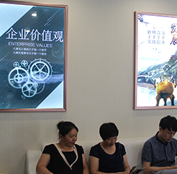 图2-娜娜很乖哦-用户-上海PG电子官网勒维修服务中心